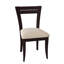 Chaise d'appoint Claverley-98897559-98897776
