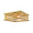 Brass selected