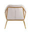 Jarrett Upholstered Armchair-1937252257-1951226822