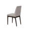 Chaise Kiauna