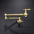 SMARTLET Kitchen Faucet-51265798
