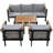 Patio Dining Sets-808003279