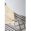 Lykins Rectangle 150 cm x 240 cm Hand Woven Area Rug