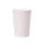 Pink est en rupture de stock