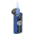 Lighter-95589177