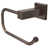 Venetian Bronze