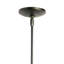 Erlenmeyer Mini Pendant-116193490-96125821
