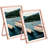 Floating Metal Frame with Real Glass-1560825905-1563554344