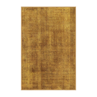 Rexley Abstract Indoor Rug