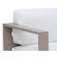 Fauteuil avec coussins Kurudere-87119498-87119499