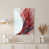 Toile tendue