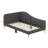 Aliccia Upholstered Daybed with Headboard and Armrest-1533265125-1479841716
