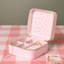 Disney Winnie Jewellery Box Piglet