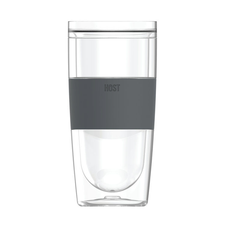 https://assets.wfcdn.com/im/84410339/resize-h755-w755%5Ecompr-r85/2099/209929791/HOST+2+-+Piece+16oz.+Plastic+Drinking+Glass+Glassware+Set.jpg