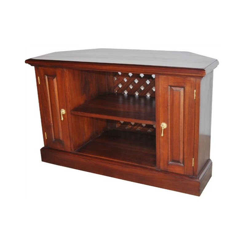 TV Stand for TVs up to 40"
