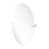 Blanc mat