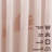 Pinch Pleat Extra Long & Exra Wide Silk Crep Single Panel Sheer-98354319-98354320