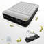  Grand matelas gonflable imperméable