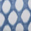 Winstead All Purpose Fabric-16605132