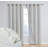 Alacam Blackout Curtain Pair-1216546359-1216546346