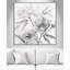 Collection Linen Peony-93234197-93234199