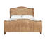 Jovi Wingback Bed-116262155