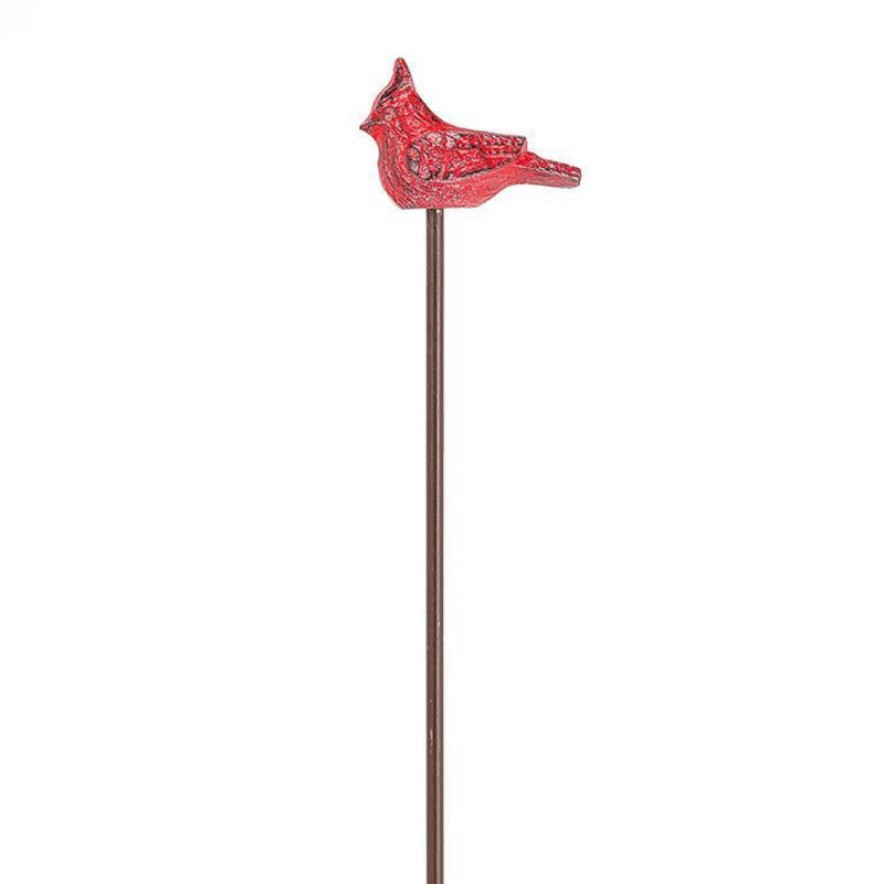 Piquet de jardin Cardinal