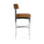 Remy Leather Bar Stool-1548173012-1548173015-1548173017