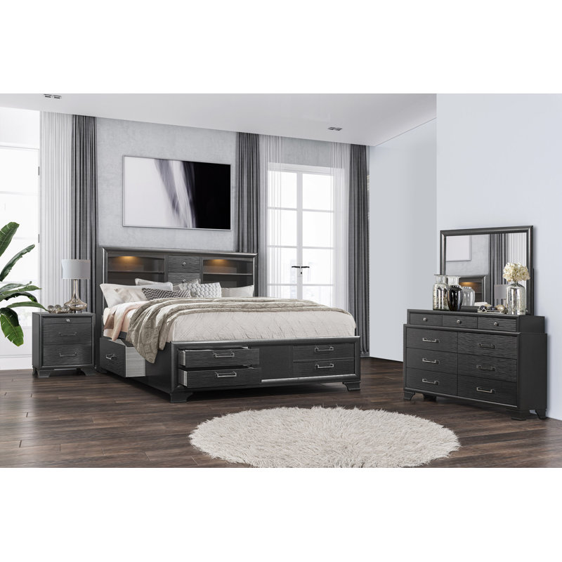 ROBINET CIVIC, Blanc
