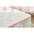 XCH Group INC 8'' Medium Mattress-72062529