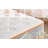 XCH Group INC 8'' Medium Mattress-72062532