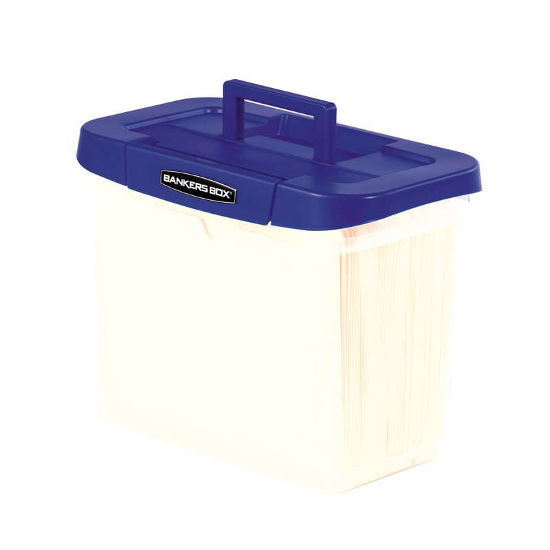 Bankers Box