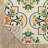 Floral Indoor / Outdoor Rug-399822259