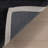 Carmeon Hamilton Barron Solid Bohemian Wool Rug-120674181
