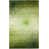 Vert/Ivoire