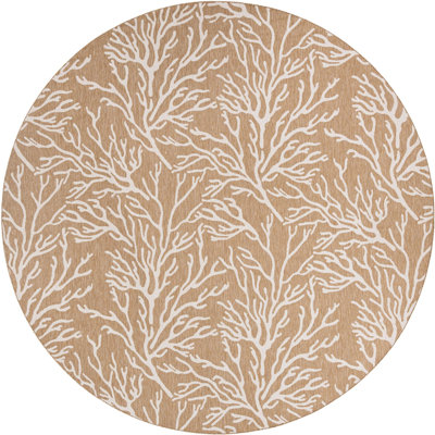 Contemporary Azilynn Area Rug