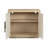 Avalon 2 Door Cabinet