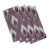 Mauve / Mauve est en rupture de stock