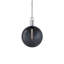 1 - Light Pendant-714179236-714179239