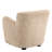 Bixby Upholstered Armchair-98407154