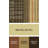 Abstract Indoor Rug-677205747