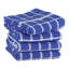 Linge à vaisselle-2069326342