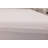 Rudnick Waterproof Fitted Mattress Protector Mattress Protector Case Pack-1045621955