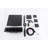 All-In-One Kit with Rough in-Valve-64563272