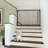 Wall Mounted Pet Gate