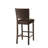 Mayfield  Kd Barstool