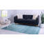 Moroccan Area Rug-995769456
