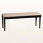 Banc rembourré Geovanna-1153415128-1153415133