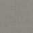 Grey/Brown is out of stock