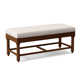 Louisa Bench